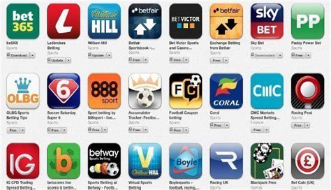 zmbet login|Best Online sports betting platform in Nigeria .